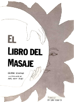 George Downing - El libro del masaje..pdf